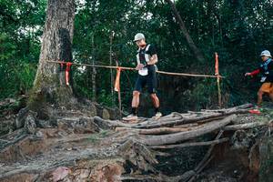 BIB: 
                            <button type="button" onclick="openModal(27313869)" class="btn btn-primary btn-sm float-right btn-popup" data-toggle="modal" data-target=".modal-high-quality">
                        <i class="fas fa-shopping-cart"></i> Add to Cart
                    </button>
                                            <button type="button" onclick="isThisMe(27313869, true)" class="btn btn-success btn-sm float-right btn-popup btn-isme hidden" data-toggle="tooltip" data-placement="bottom" title="นี่คือรูปของคุณใช่ไหม คลิกที่นี่เพื่อเอาเข้าอัลบั้ม">
                        <i class="fas fa-plus"></i> Add to album
                    </button>
                    <button type="button" onclick="isThisMe(27313869, false)" class="btn btn-warning btn-sm float-right btn-popup btn-isnotme hidden">
                        <i class="fas fa-ban"></i> Remove from album
                    </button>